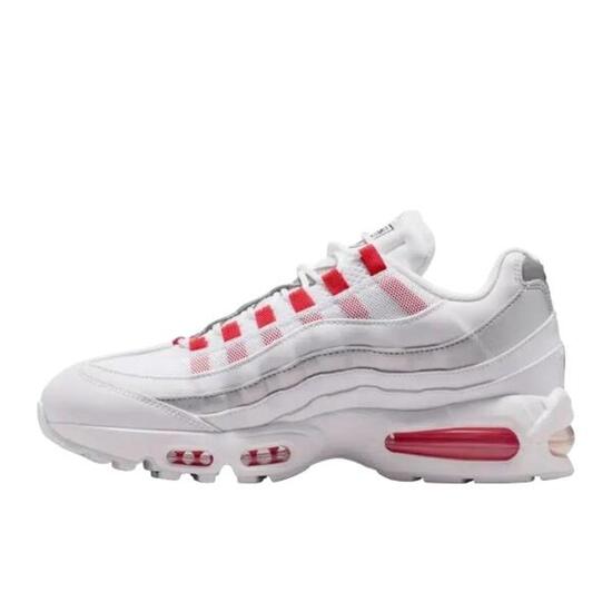 Chaussures Air Max 95 SE Big Bubble England