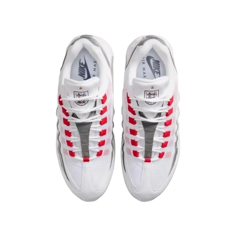 Air Max 95 SE Big Bubble England