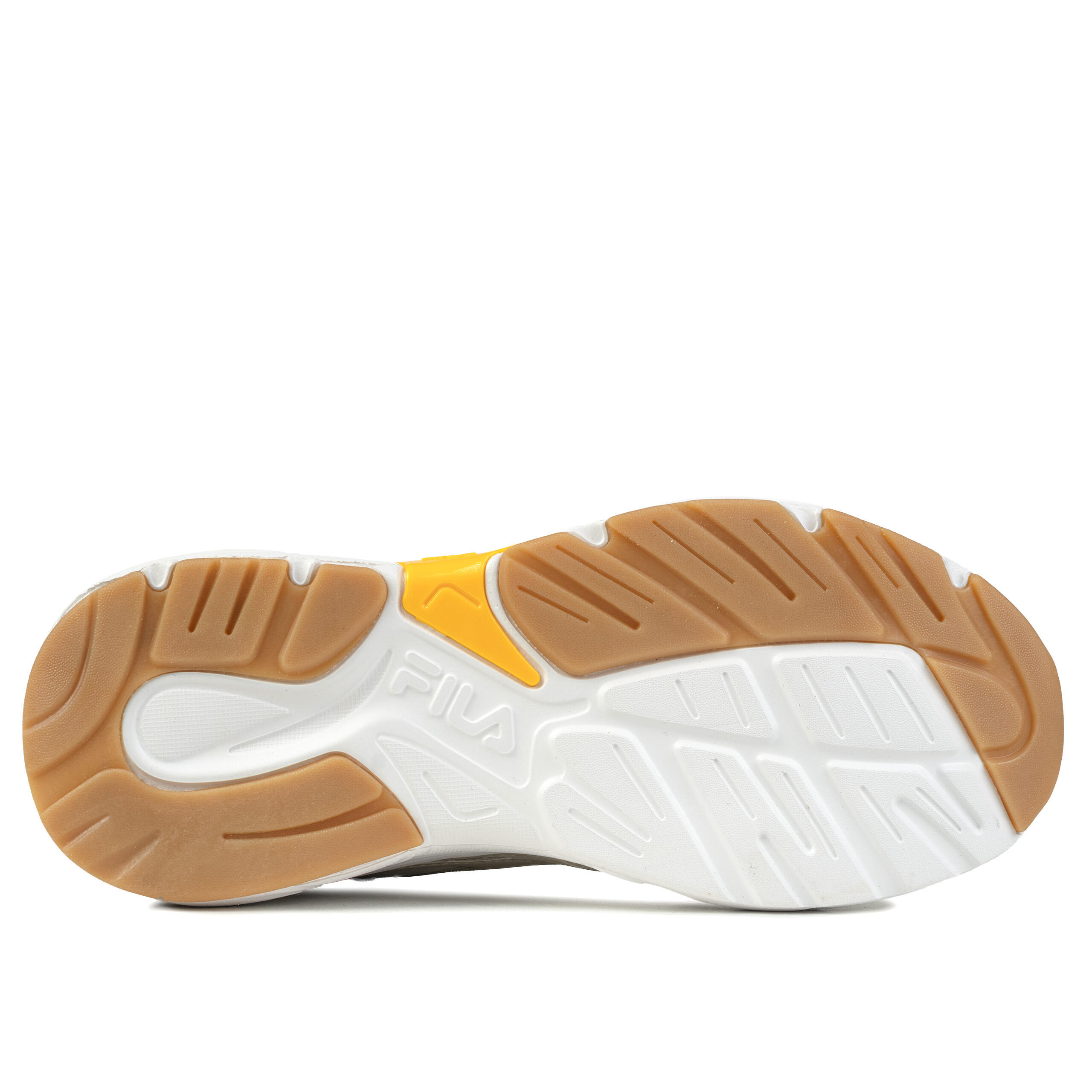 Buty  sneakersy sportowe męskie Fila KREATIX 4/7