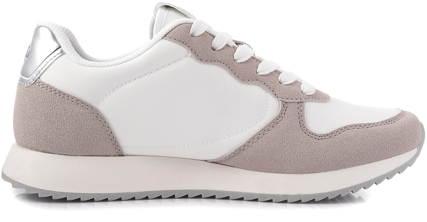 Damskie buty sneakersy sportowe GAP NASHVILLE ARCH LOGO 3/7
