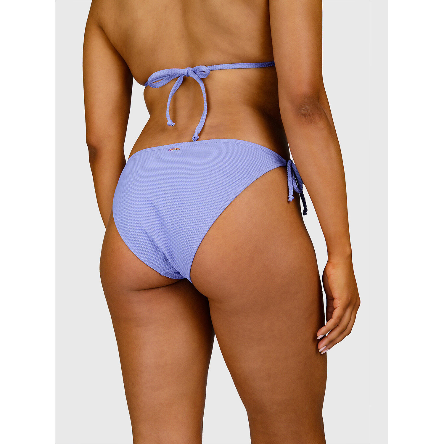 Damen Bikini Lolly-Honeycomb 6/7
