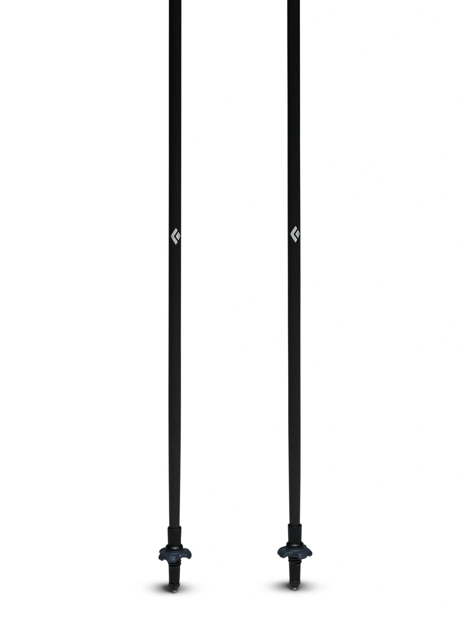 Kije do biegania Black Diamond Distance Carbon FKT Poles 3/3