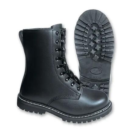 Para Springstiefel