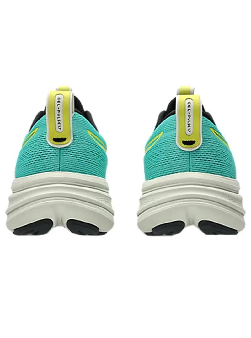 Asics Gel-pulse™17 TR Herren Laufschuhe 3/7