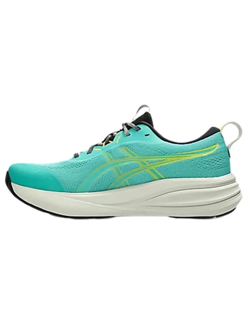 Asics Gel-pulse™17 TR Herren Laufschuhe 2/7