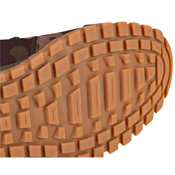 Fox Boot V2 Herren (Khaki Camo) Größe 44 5/5