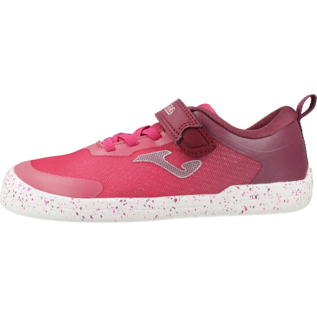 Zapatillas niña Joma Degass Junior 2/5