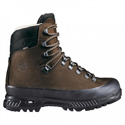 Hanwag Outdoor-Schuhe Alaska GTX Größe 46