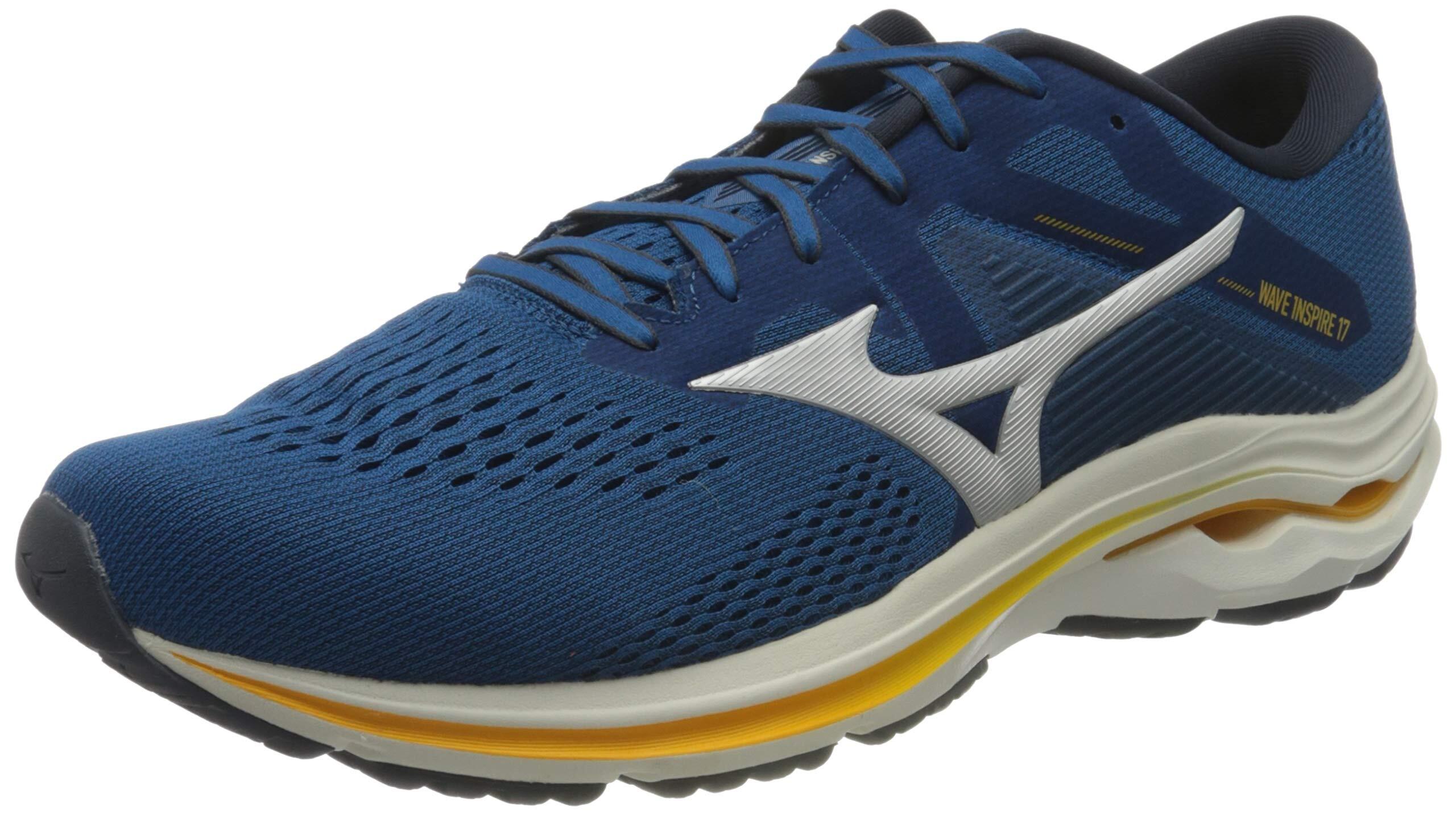 MIZUNO picture