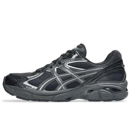 Zapatilla Asics Gt-2160 Adulto