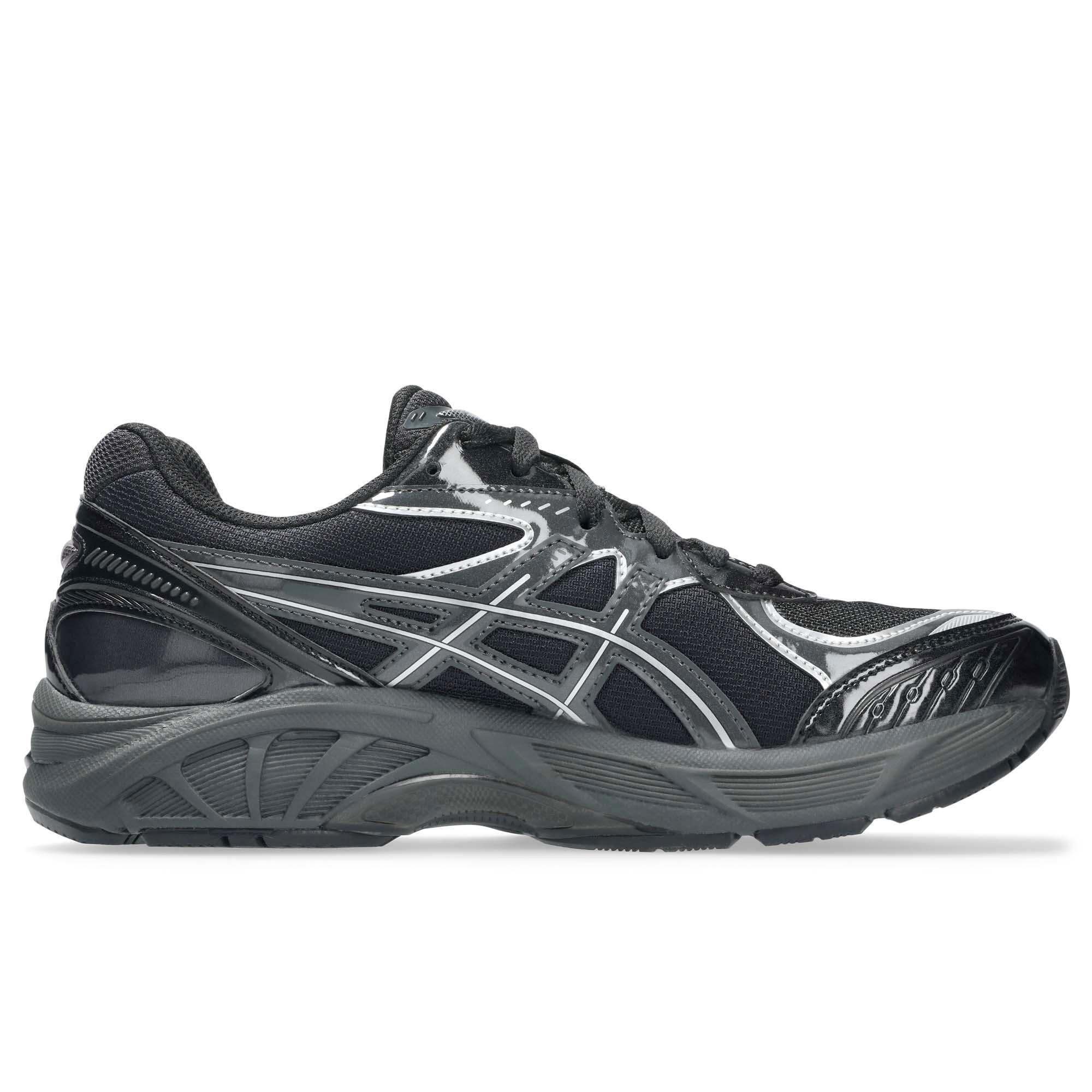 Sneaker Asics Gt-2160 Adulte 3/7