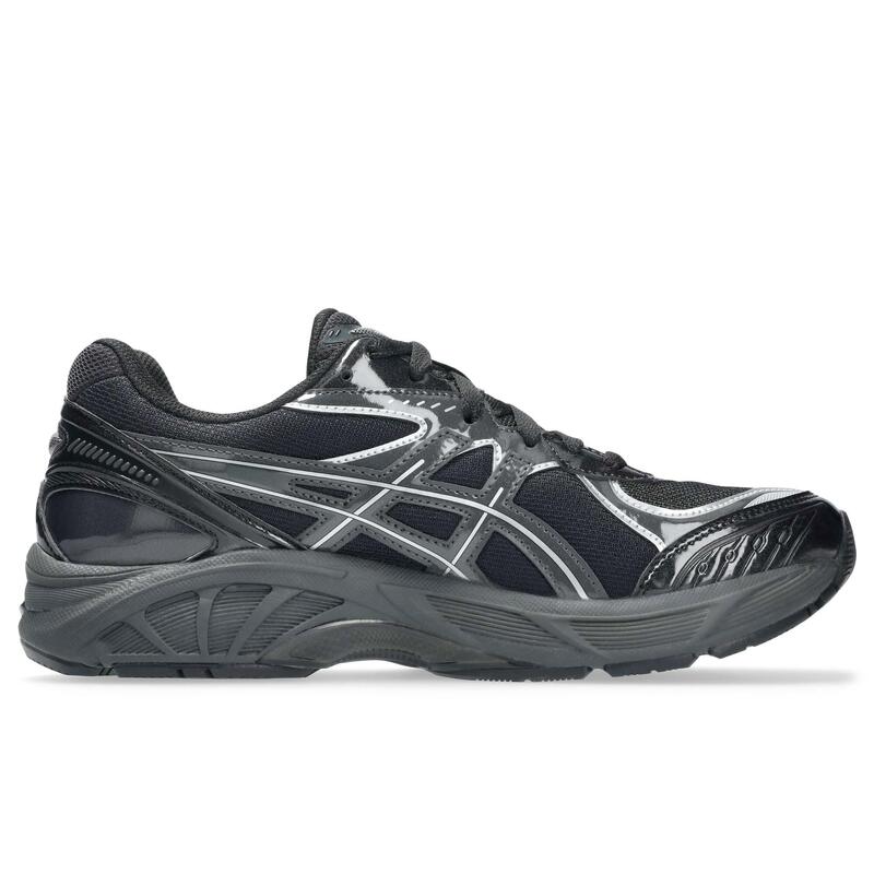 Sneakers Asics Gt-2160 Adult