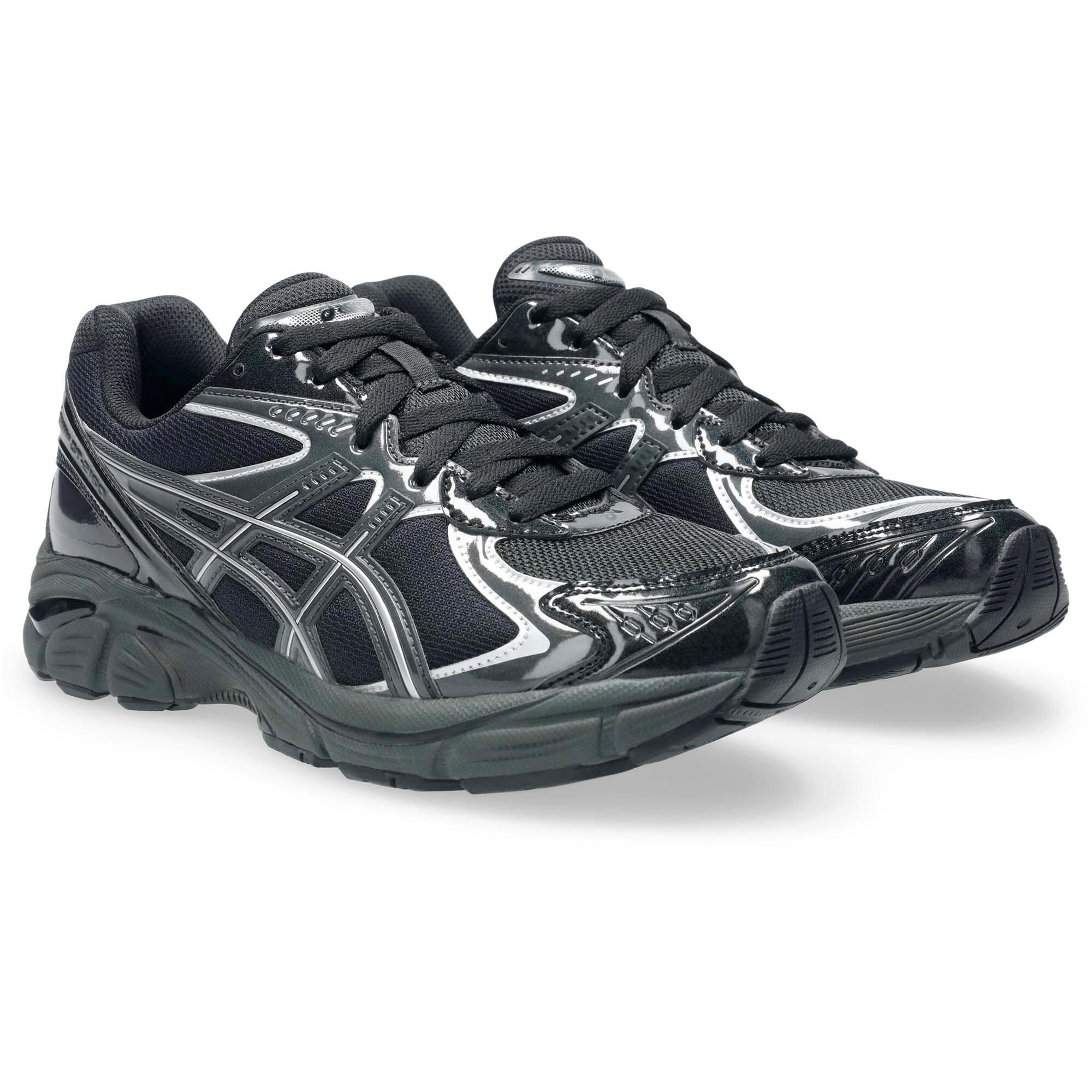 Sneaker Asics Gt-2160 Adulte 2/7