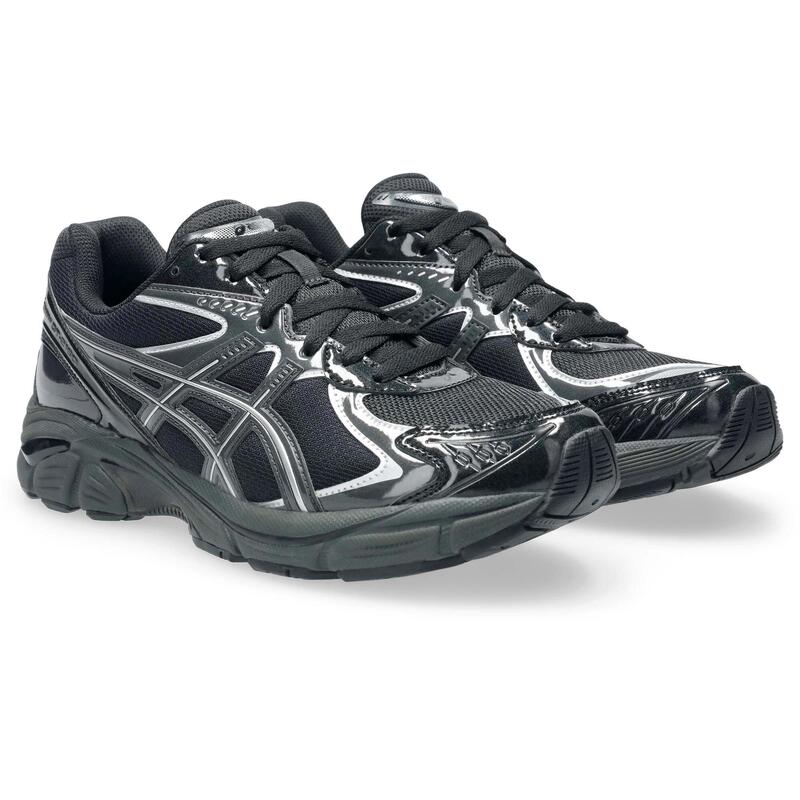 Sneakers Asics Gt-2160 Adult