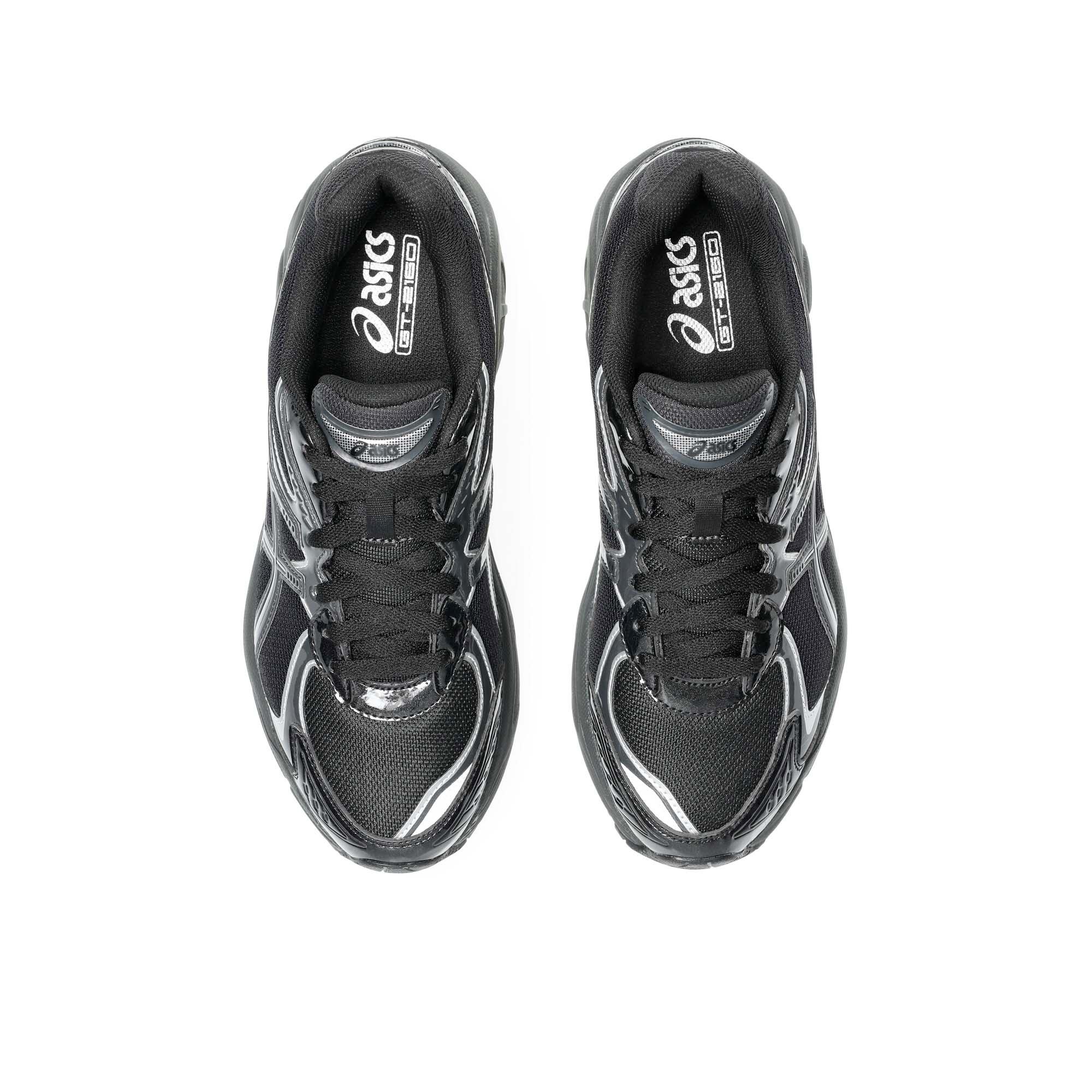 Sneaker Asics Gt-2160 Adulte 5/7