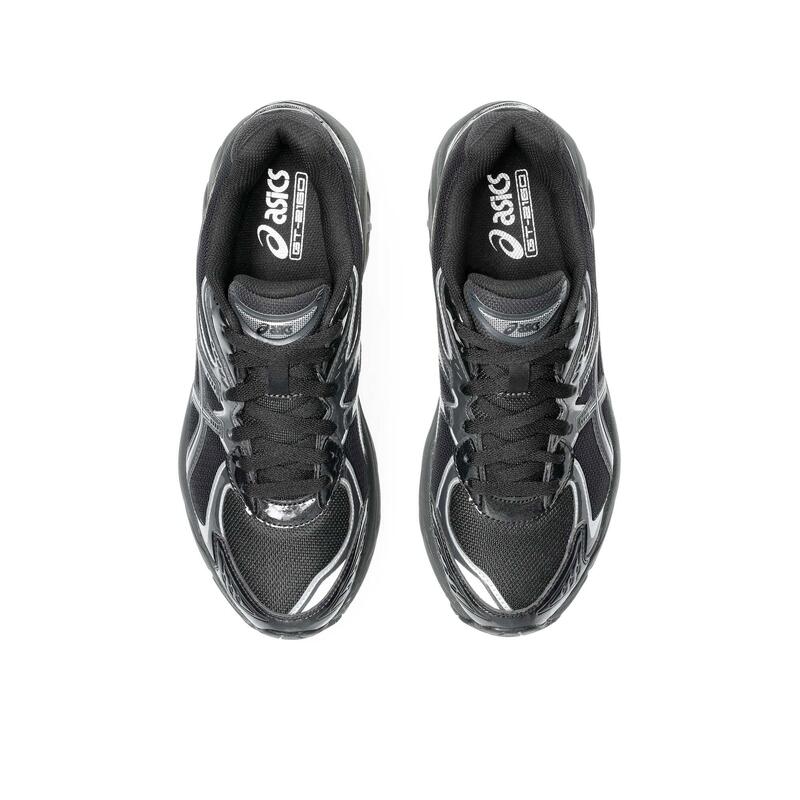 Sneakers Asics Gt-2160 Adult