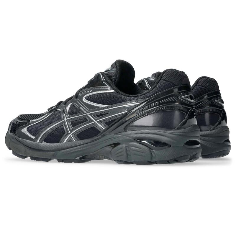 Sneakers Asics Gt-2160 Adult