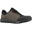 Incalțăminte sport ALPINA Max Outdoor, Maro/Negru