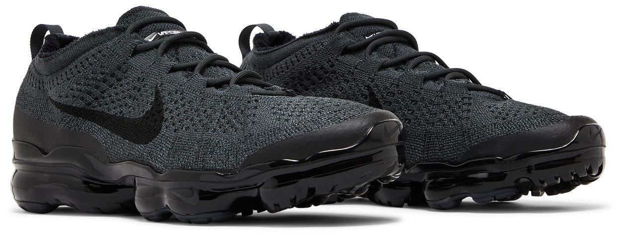Nike Air VaporMax 2023 Flyknit Anthracite 5/5