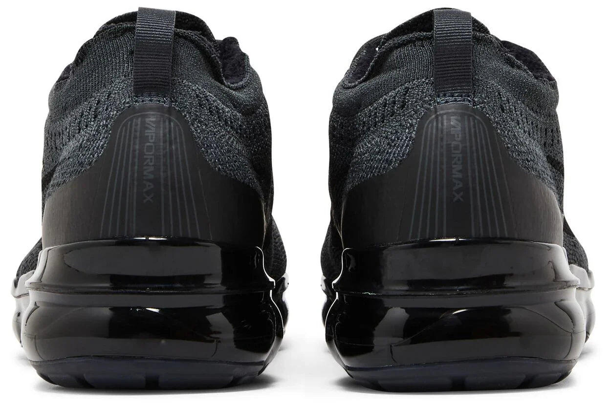 Nike Air VaporMax 2023 Flyknit Anthracite 4/5