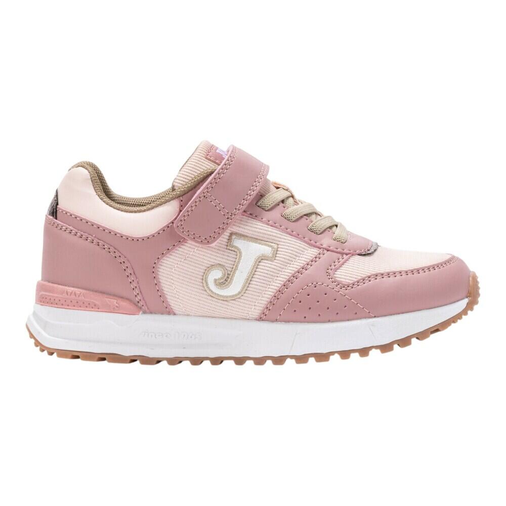 JOMA picture