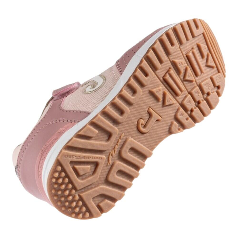 Zapatilla de Moda para NIÑA JOMA JOMA J.TORNADO JR 2529 `PINK NIÑA 4/5