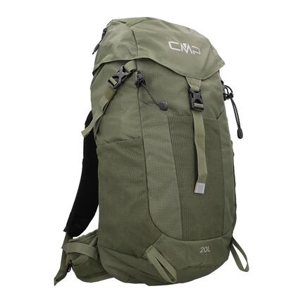 Sac a dos de randonnée Tind de 20 litres