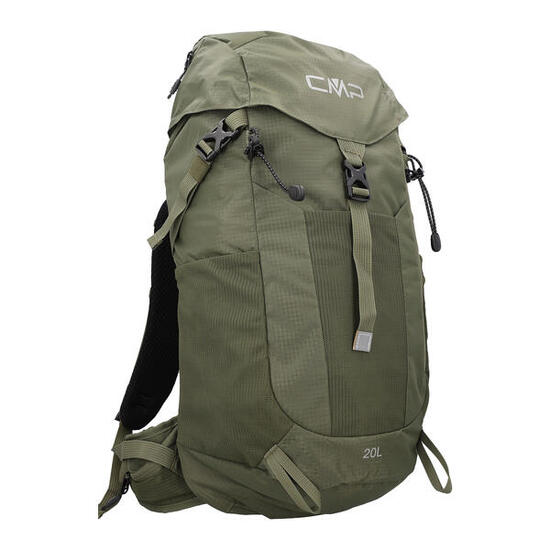 Sac a dos de randonnée Tind de 20 litres