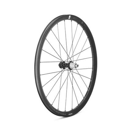Tylne koło Campagnolo Soniq ALX