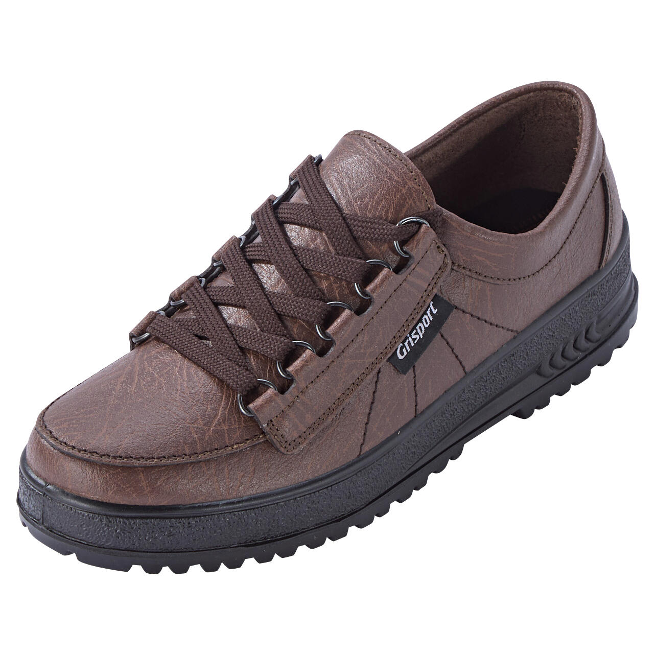 GRISPORT picture