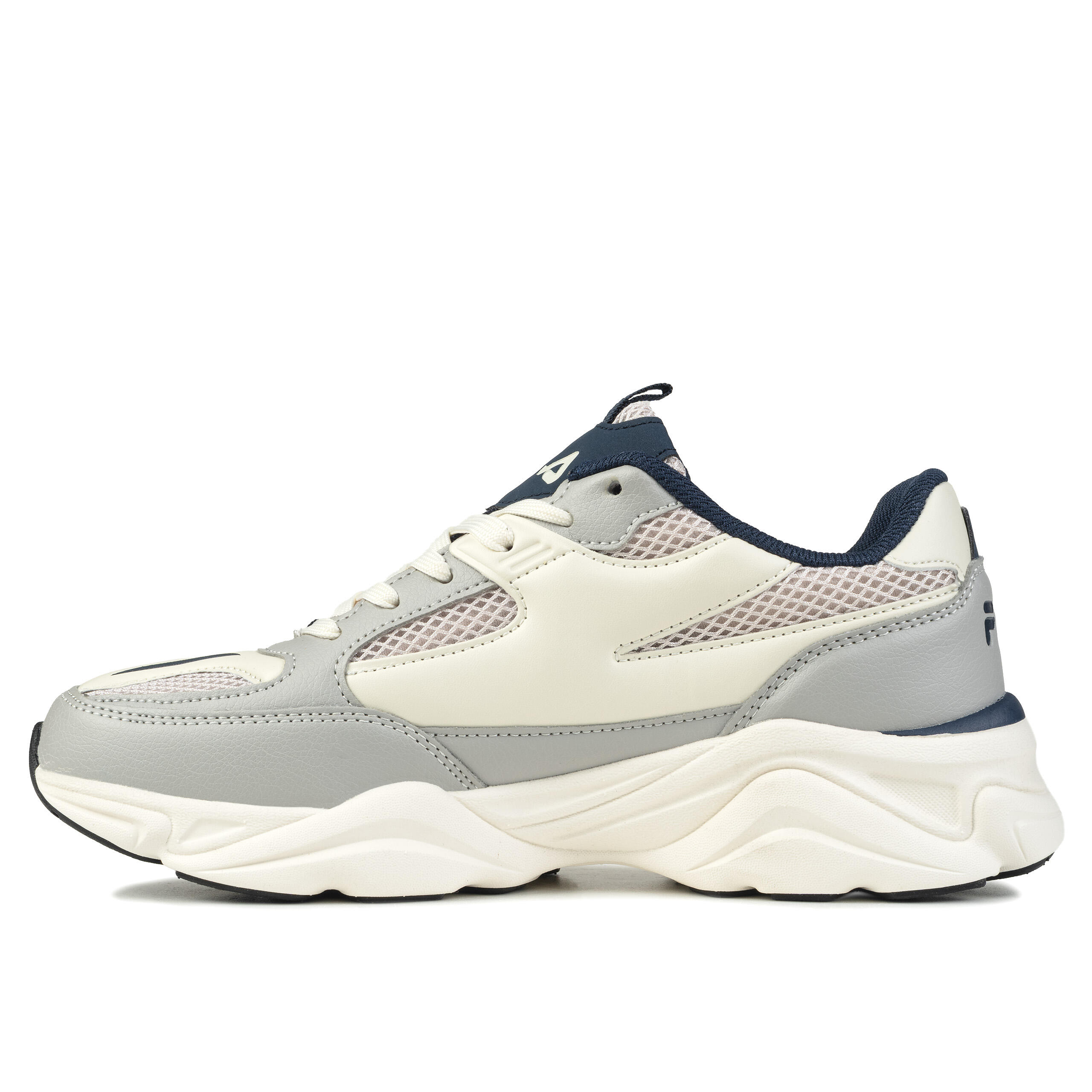 Buty sneakersy sportowe męskie Fila RECADE 2/7