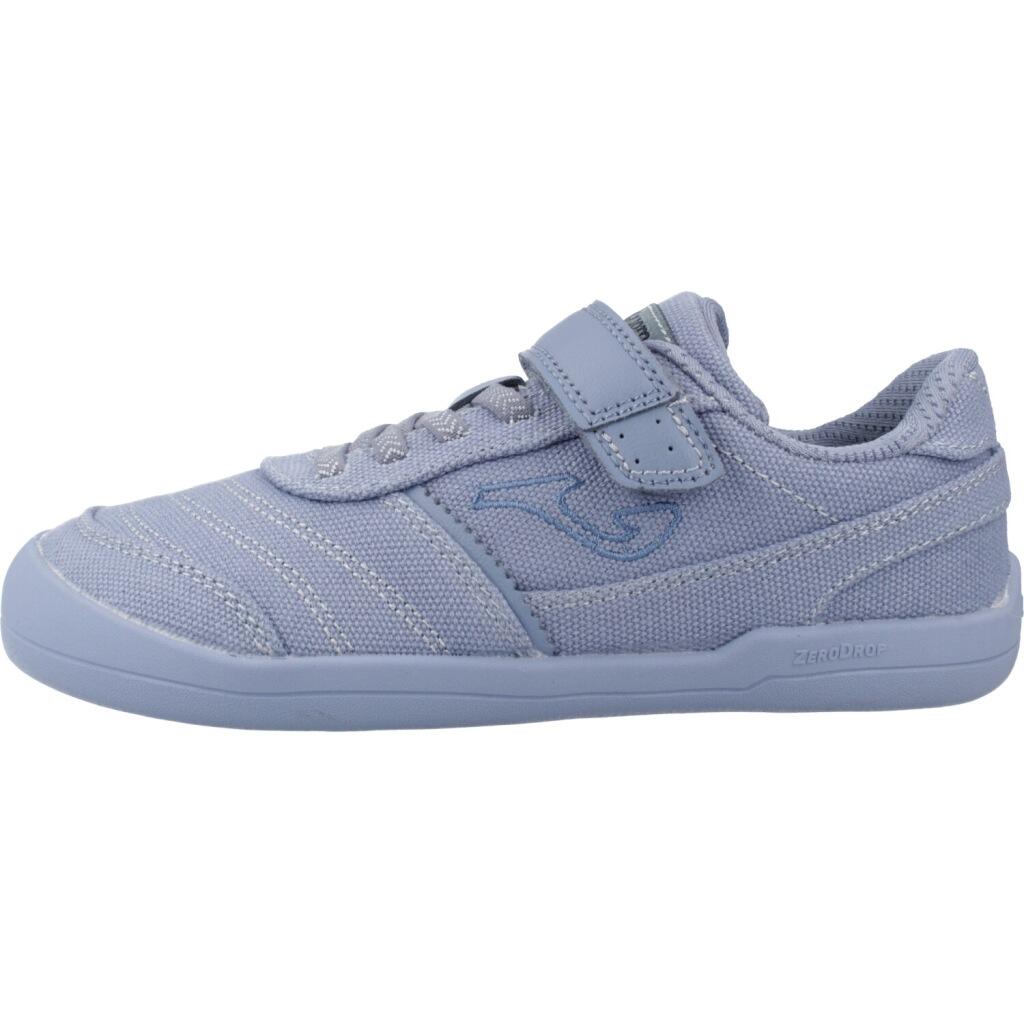 Buty JOMA MUNDIAL JUNIOR Niebieski 2/5