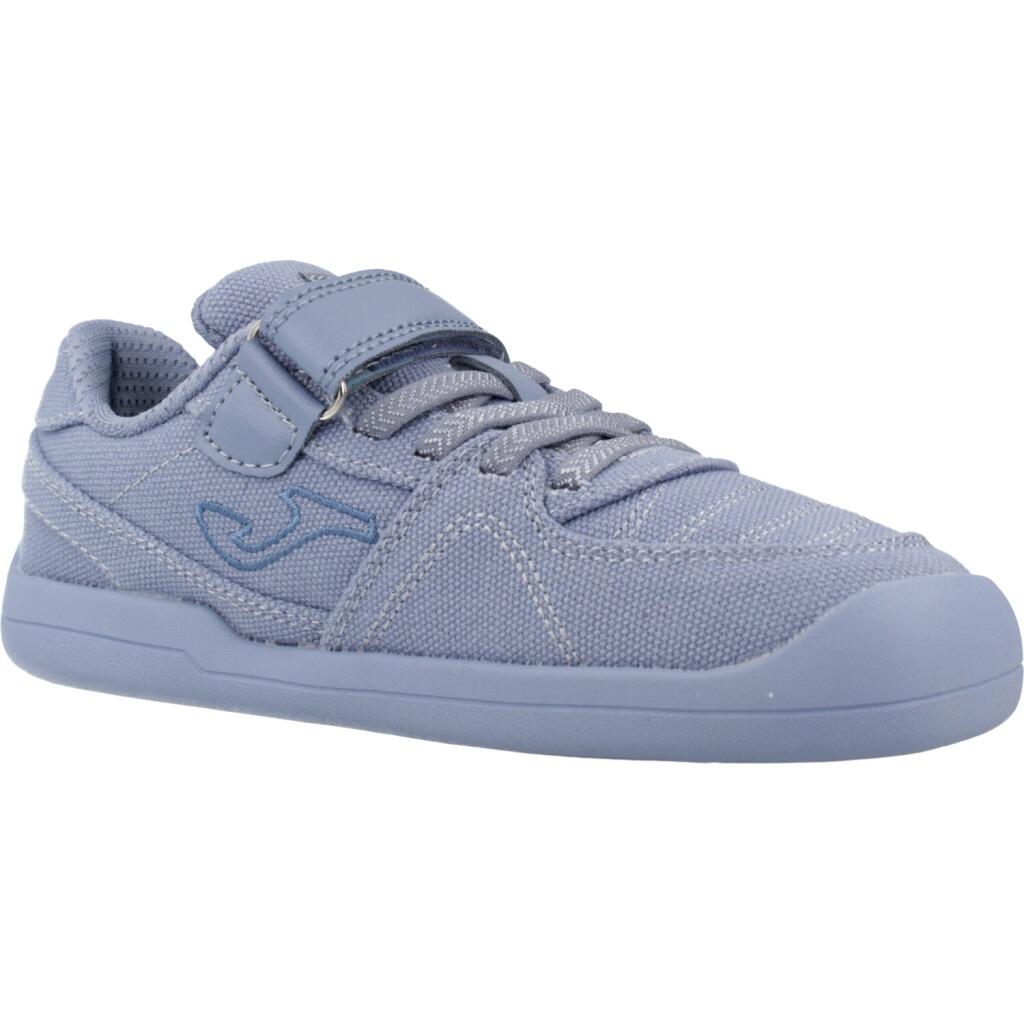 Buty JOMA MUNDIAL JUNIOR Niebieski 5/5