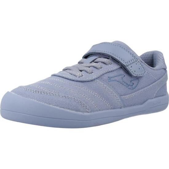 Zapatillas niño Joma Mundial Junior