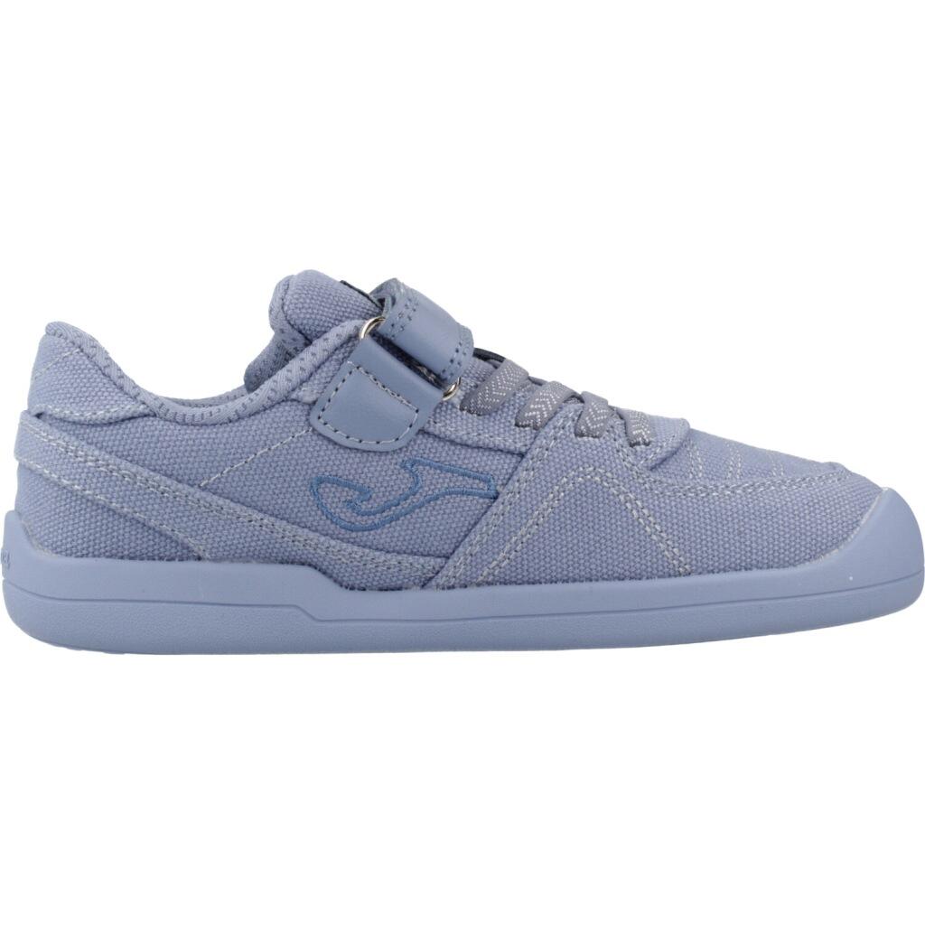 Buty JOMA MUNDIAL JUNIOR Niebieski 4/5