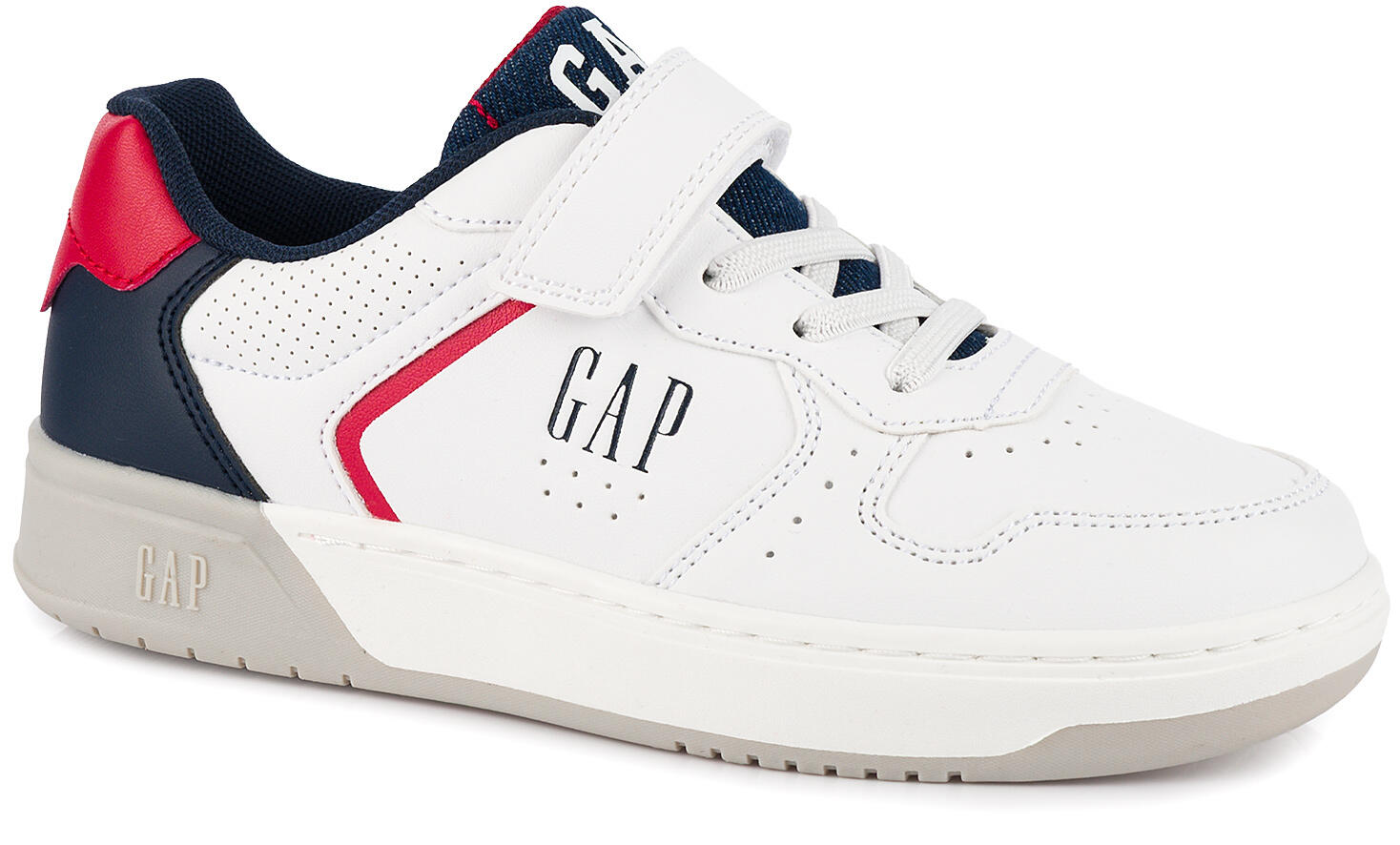 GAP picture