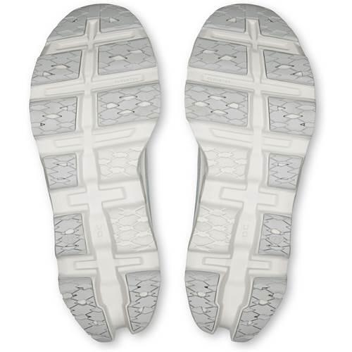 Chaussures running femmes On 3WG10030664 2/5