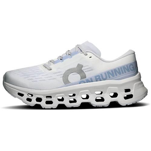 Chaussures running femmes On 3WG10030664 5/5
