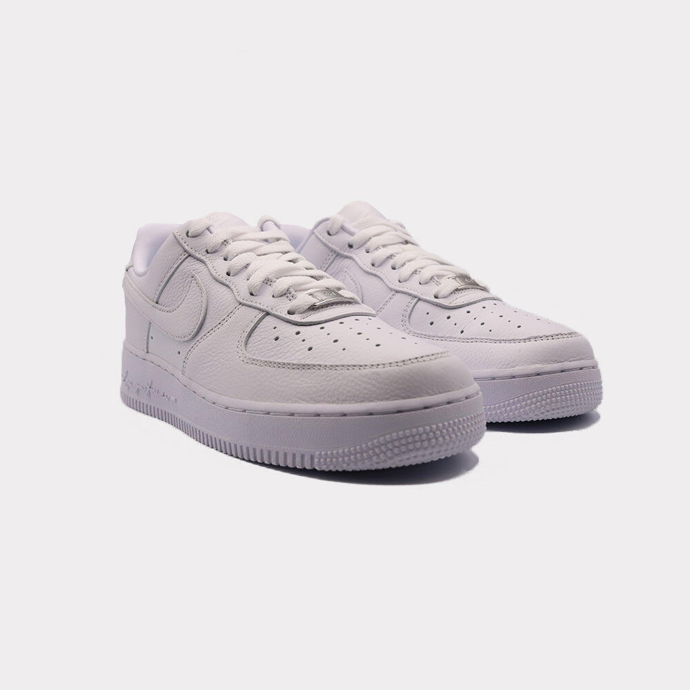 Nike Air Force 1 Low NOCTA Love You Forever 2/4