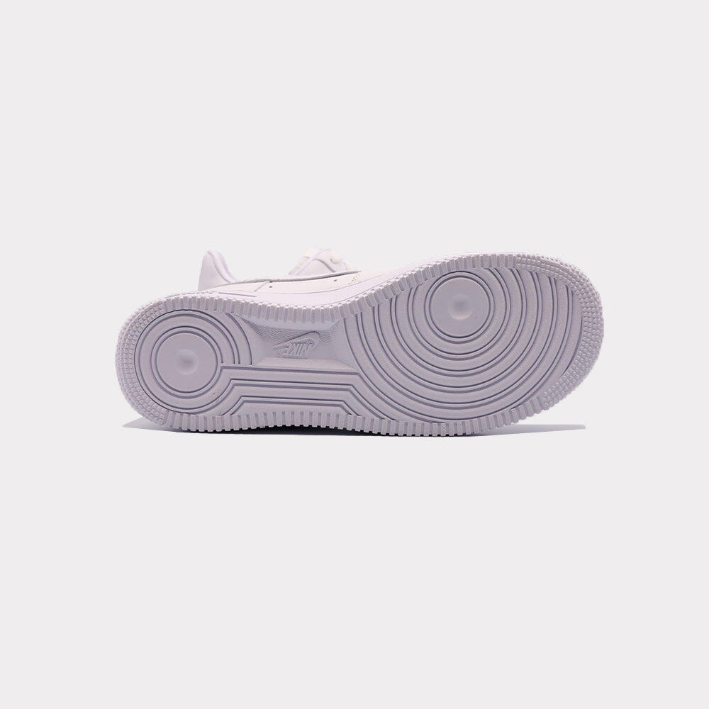 Nike Air Force 1 Low NOCTA Love You Forever 4/4