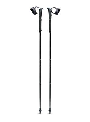 Kije do biegania Black Diamond Distance Carbon Z FKT Poles