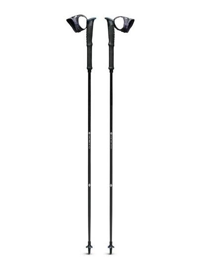 Kije do biegania Black Diamond Distance Carbon Z FKT Poles