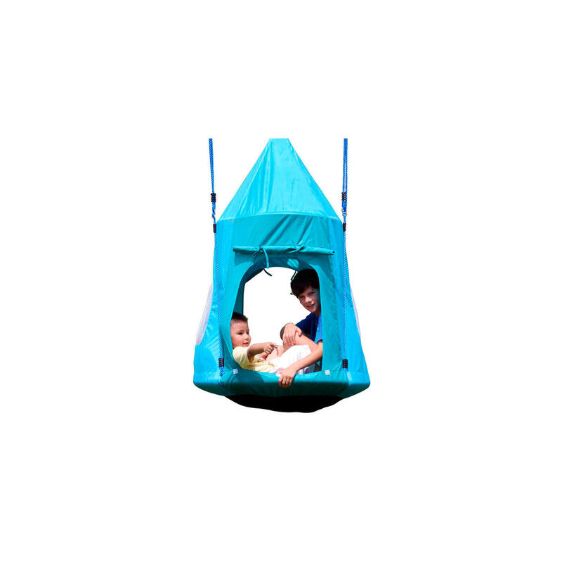 bbeda060-d893-40ed-9960-758c6b449736_novar
