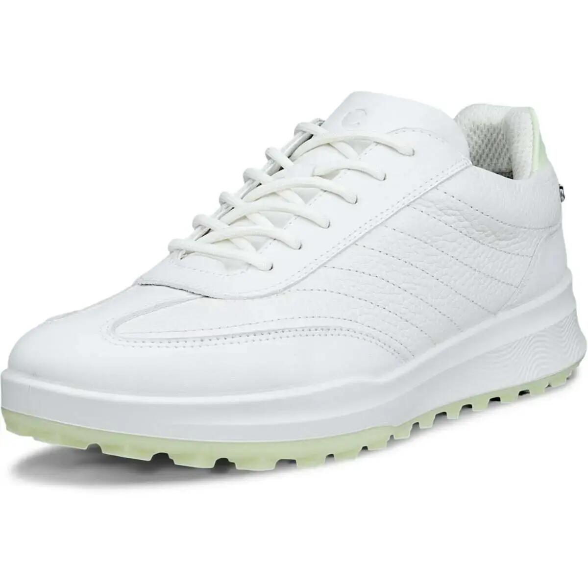 Chaussures de golf sans crampons femme Ecco Street Vibe 2/4