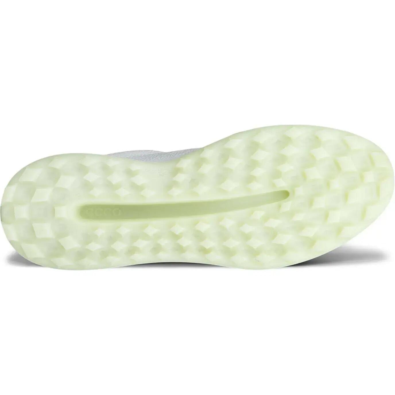 Chaussures de golf sans crampons femme Ecco Street Vibe 4/4