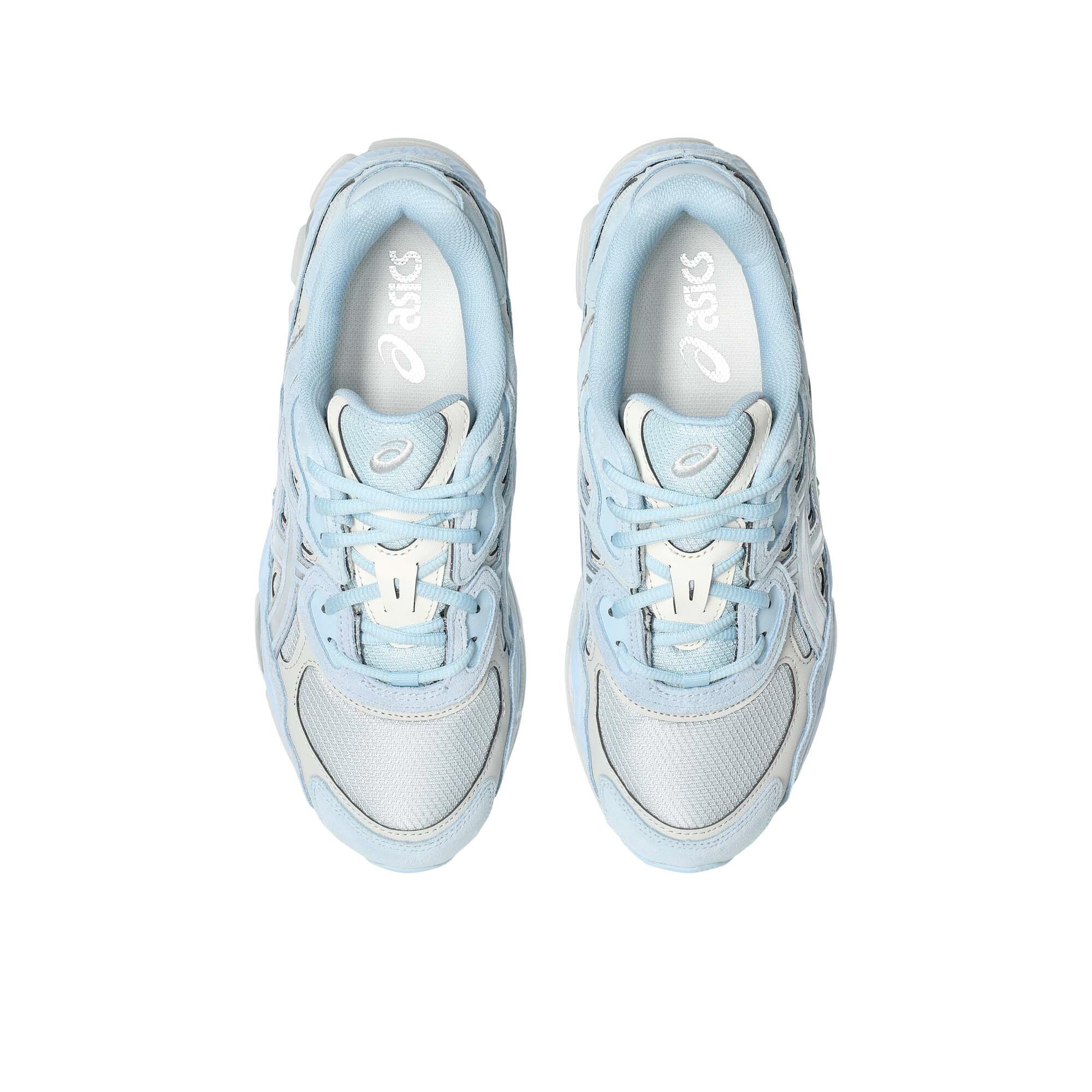 Asics Gel-Nyc Sneaker Erwachsene 5/5