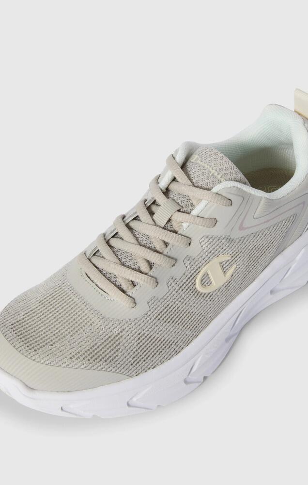Zapatilla de Tiempo Libre para MUJER CHAMPION FX III Low Cut Shoe S11696-MS070 3/5