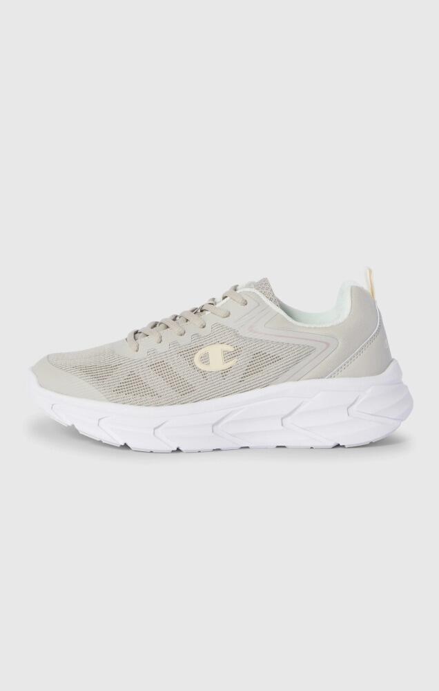 Zapatilla de Tiempo Libre para MUJER CHAMPION FX III Low Cut Shoe S11696-MS070 5/5