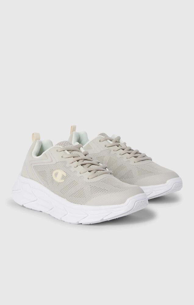 Zapatilla de Tiempo Libre para MUJER CHAMPION FX III Low Cut Shoe S11696-MS070 4/5