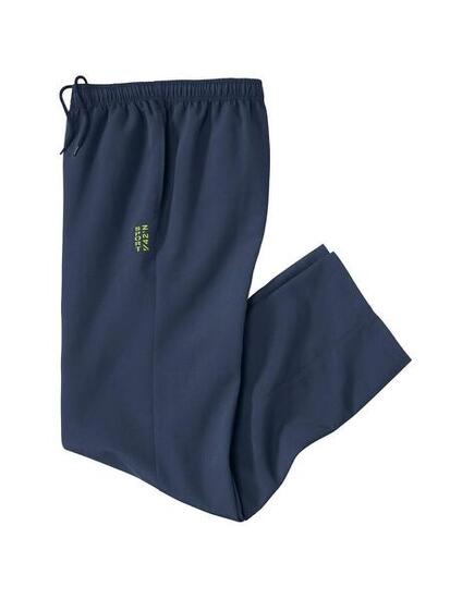 Pantalon Microfibre Sport et Détente